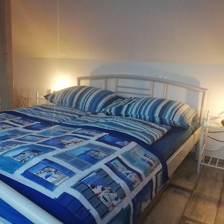 Boathouse Balatonlelle With Sauna Екстериор снимка